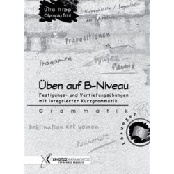 UEBEN AUF Β NIVEAU LOESUNGEN