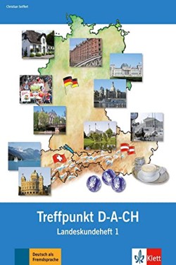 BERLINER PLATZ 1 TREFFPUNKT D-A-CH NEU