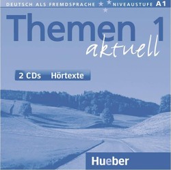 THEMEN AKTUELL 1 CD (2)