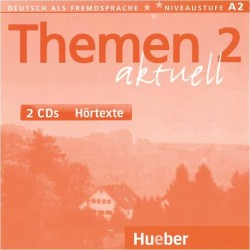THEMEN AKTUELL 2 CD (2)