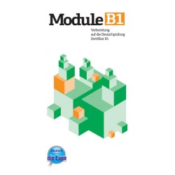 MODULE B1 CDS(6)