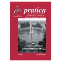 IN PRATICA ELEMENTARE-INTERMEDIO