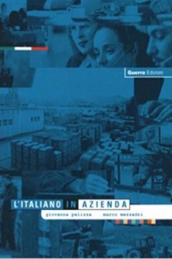 LITALIANO IN AZIENDA