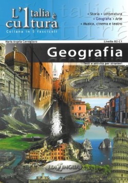 LItalia e cultura