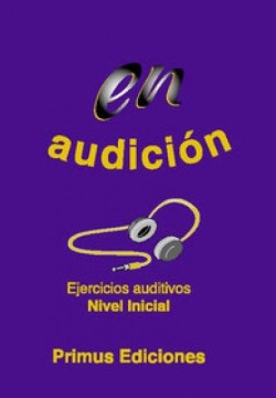 EN AUDICION INICIAL