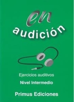 EN AUDICION INTERMEDIO