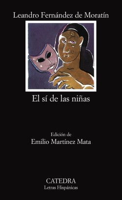EL SI DE LAS NINAS