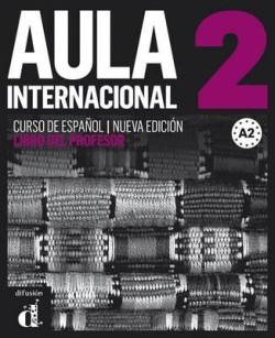 AULA 2 PROFESOR N/E