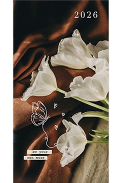 ΗΜΕΡ.WRITE YOUR FUTURE 26 AESTHETIC ΠΕΤΑΛΟΥΔΑ 09*17 ΕΒΔΟΜΑΔΙΑΙΑ ΑΤΖΕΝΤΑ ΠΛΑΓΙΑ