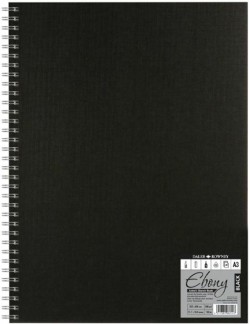 ΒΙΒΛΙΟ ΣΧΕΔΙΟΥ ΔΕΜΕΝΟ Α3 DALER ROWNEY 150γρ.64Φ.813880300