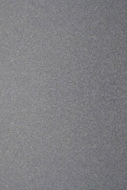 ΧΑΡΤΟΝΙ Α4 200ΓΡ.ΚΝΟRR-ΡRΑΝDΕLL GLΙΤΤΕR SΙLVΕR