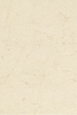ΧΑΡΤΙ Α4 110ΓΡ.HEYDA ELEPHANT WHITE