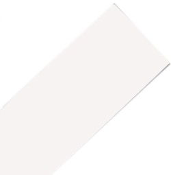 ΧΑΡΤΙ ΓΚΟΦΡΕ METRON ART 50CM*2M ΑΣΠΡΟ