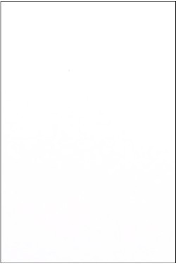 ΧΑΡΤΙ ΚΟΛΑΖ 190GR.A4 CHROMA ΣΕΤ 100ΤΕΜ.5031 WHITE