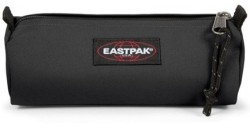 ΚΑΣΕΤΙΝΑ ΒΑΡΕΛΑΚΙ EASTPAK BENCHMARK SINGLE K372-008 BLACK