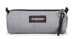 ΚΑΣΕΤΙΝΑ ΒΑΡΕΛΑΚΙ EASTPAK BENCHMARK SINGLE K372-363 SUNDAY GREY