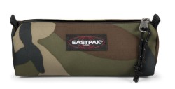 ΚΑΣΕΤΙΝΑ ΒΑΡΕΛΑΚΙ EASTPAK BENCHMARK SINGLE K372-181T CAMO