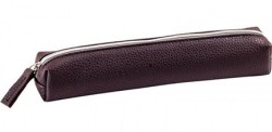 ΚΑΣΕΤΙΝΑ ΒΑΡΕΛΑΚΙ ΣΥΝΘΕΤΙΚΗ MINI JPC CLASSIC BROWN