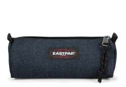 ΚΑΣΕΤΙΝΑ ΒΑΡΕΛΑΚΙ EASTPAK BENCHMARK SINGLE K372-26W TRIPLE DENIM