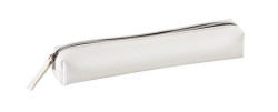 ΚΑΣΕΤΙΝΑ ΒΑΡΕΛΑΚΙ ΣΥΝΘΕΤΙΚΗ MINI JPC CLASSIC WHITE