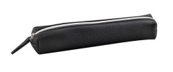 ΚΑΣΕΤΙΝΑ ΒΑΡΕΛΑΚΙ ΣΥΝΘΕΤΙΚΗ MINI JPC CLASSIC BLACK