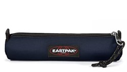 ΚΑΣΕΤΙΝΑ ΒΑΡΕΛΑΚΙ EASTPAK K705-L831 SMALL SINGLE ULTRA MARINE
