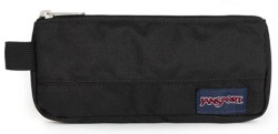 ΚΑΣΕΤΙΝΑ ΜΑΚΡΟΣΤΕΝΗ JANSPORT EK0A5BAEN551 BASIC BLACK