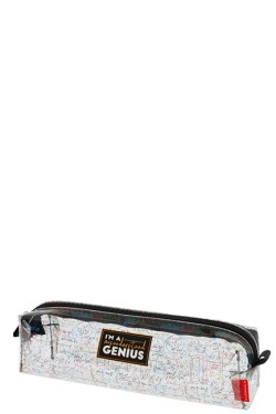 ΚΑΣΕΤΙΝΑ ΜΑΚΡΟΣΤΕΝΗ LEGAMI PC0027 GENIUS