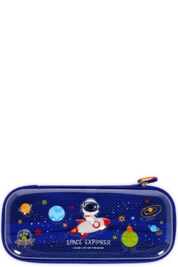 ΚΑΣΕΤΙΝΑ ΟΒΑΛ BOX LEGAMI PCR0002 WONDERWOW-SPACE