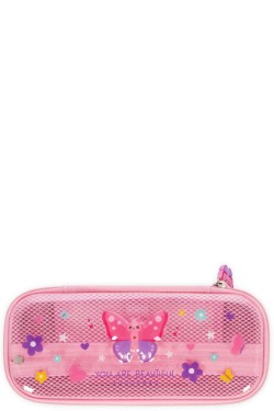ΚΑΣΕΤΙΝΑ ΟΒΑΛ BOX LEGAMI PCR0008 WONDERWOW-BUTTERFLY