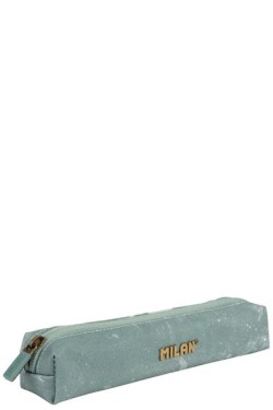 ΚΑΣΕΤΙΝΑ ΒΑΡΕΛΑΚΙ MILAN 081129LVGR LAVA SERIES GREEN