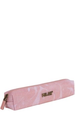 ΚΑΣΕΤΙΝΑ ΒΑΡΕΛΑΚΙ MILAN 081129LVP LAVA SERIES 2 PINK