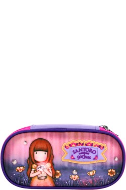 ΚΑΣΕΤΙΝΑ ΟΒΑΛ BOX GORJUSS 384GJ34 FIREFLY DAWN