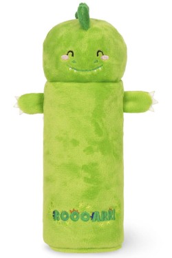ΚΑΣΕΤΙΝΑ ΜΑΚΡΟΣΤΕΝΗ LEGAMI PLUSH PPC0004 DINO
