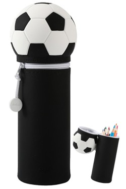 ΚΑΣΕΤΙΝΑ ΣΙΛΙΚΟΝΗΣ TOTAL XL2482L FOOTBALL