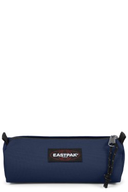 ΚΑΣΕΤΙΝΑ ΒΑΡΕΛΑΚΙ EASTPAK BENCHMARK SINGLE EK000372A0Y1 NIGHTTIME NAVY