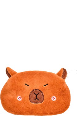 ΚΑΣΕΤΙΝΑ ΛΟΥΤΡΙΝΗ CENTRUM CAPYBARA