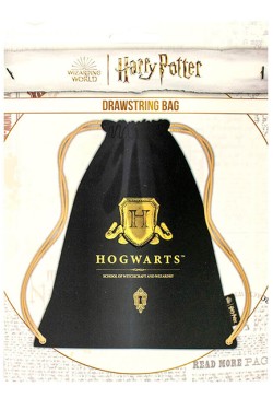 ΠΟΥΓΚΙ ΠΛΑΤΗΣ HARRY POTTER HOGWARTS SHIELD