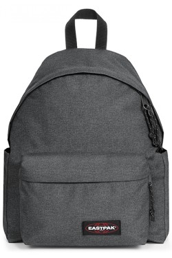 ΤΣΑΝΤΑ ΠΛΑΤΗΣ EASTPAK DAY PAKR EK0A5BG477H1 BLACK DENIM ΜΟΝΟΘΕΣΙΑΚΗ