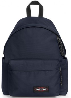 ΤΣΑΝΤΑ ΠΛΑΤΗΣ EASTPAK DAY PAKR EK0A5BG4L831 ULTRA MARINE ΜΟΝΟΘΕΣΙΑΚΗ
