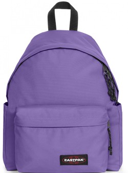 ΤΣΑΝΤΑ ΠΛΑΤΗΣ EASTPAK PADDED PAKR EK0A5BG40O51 PETAL LILAC ΜΟΝΟΘΕΣΙΑΚΗ