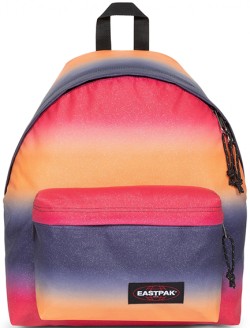 ΤΣΑΝΤΑ ΠΛΑΤΗΣ EASTPAK PADDED PAKR EK0006202O71 SPARK MULTIGRADE ΜΟΝΟΘΕΣΙΑΚΗ