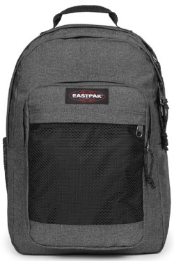 ΤΣΑΝΤΑ ΠΛΑΤΗΣ EASTPAK STUDY BUDDY EK0A5BKS77H1 BLACK DENIM ΠΟΛΥΘΕΣΙΑΚΗ