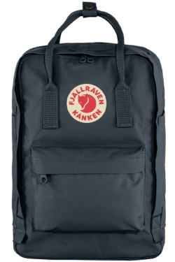 ΤΣΑΝΤΑ ΠΛΑΤΗΣ ΜΕ ΘΗΚΗ LAPTOP 15 FJALLRAVEN KANKEN 23524-560 NAVY ΜΟΝΟΘΕΣΙΑΚΗ