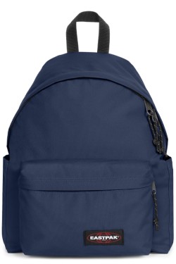 ΤΣΑΝΤΑ ΠΛΑΤΗΣ EASTPAK DAY PAKR EK0A5BG4A0Y1 NIGHTTIME NAVY ΜΟΝΟΘΕΣΙΑΚΗ