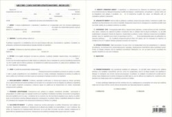 ΣΥΜΦΩΝΗΤΙΚΟ ΜΙΣΘΩΣΗΣ ΚΑΤΑΣΤΗΜΑΤΟΣ 21*30 169