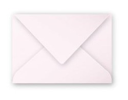 ΦΑΚΕΛΟΣ ΑΛΛΗΛ/ΦΙΑΣ POLLEN 75*100 20ΤΕΜ.PINK