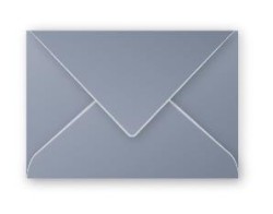 ΦΑΚΕΛΟΣ ΑΛΛΗΛ/ΦΙΑΣ POLLEN 75*100 20ΤΕΜ.KOALA GREY