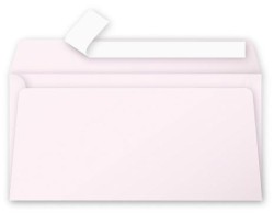 ΦΑΚΕΛΟΣ ΑΛΛΗΛ/ΦΙΑΣ POLLEN 110*220 20ΤΕΜ.PINK