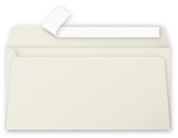 ΦΑΚΕΛΟΣ ΑΛΛΗΛ/ΦΙΑΣ POLLEN 110*220 20ΤΕΜ.PEARL GREY